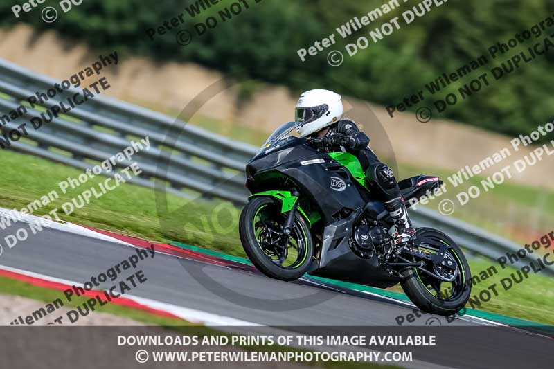 PJ Motorsport 2019;donington no limits trackday;donington park photographs;donington trackday photographs;no limits trackdays;peter wileman photography;trackday digital images;trackday photos